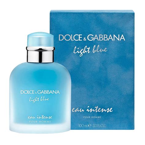 dolce gabbana rien|Dolce & Gabbana light blue cologne.